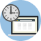 Online_icon